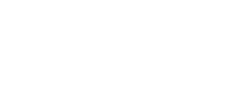A2Z Agency