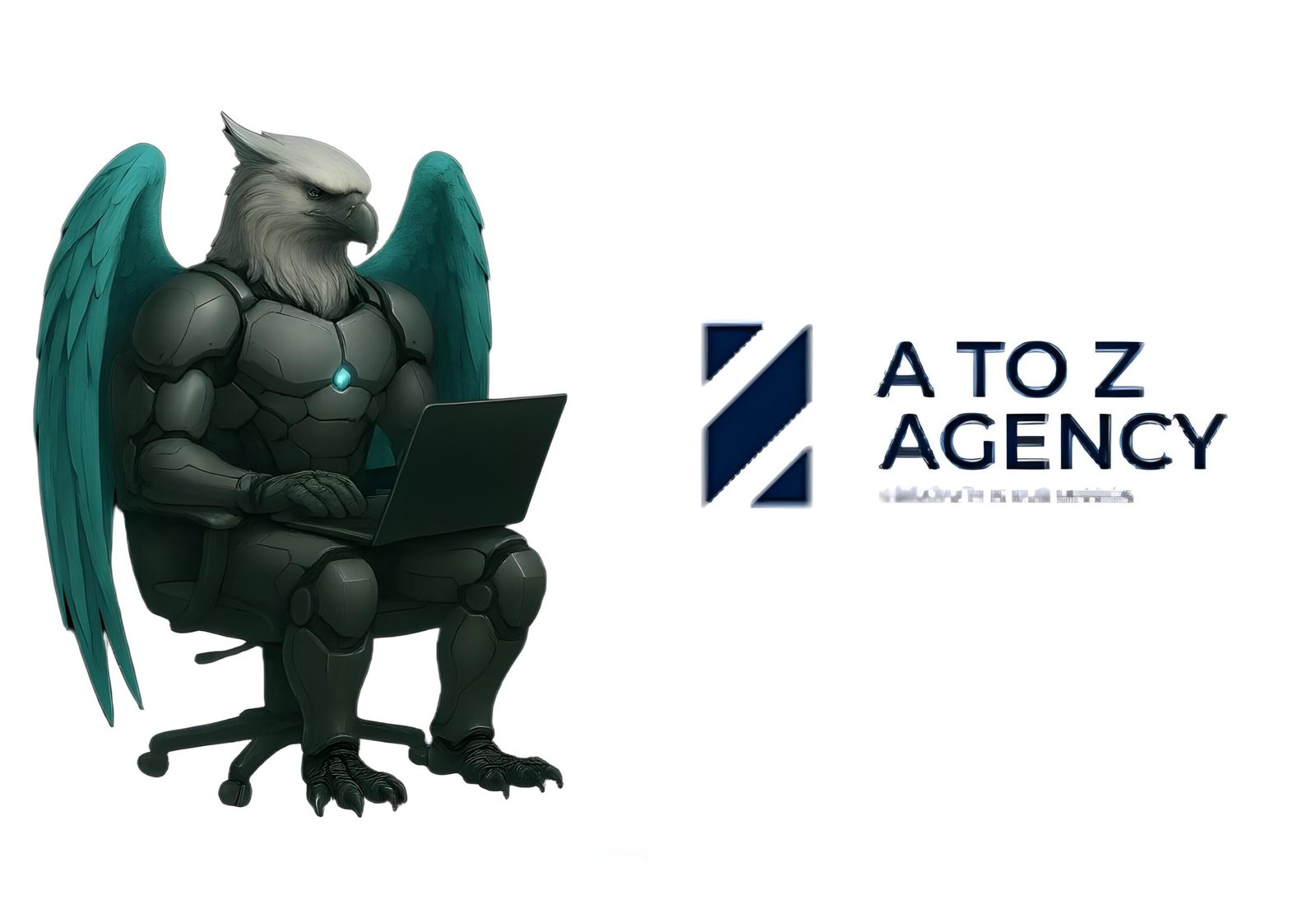 شركة تصميم مواقع في دبي ​